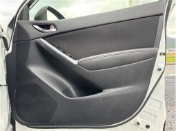 Mazda CX-5 XD 2014 full