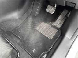 Mazda CX-5 XD 2014 full