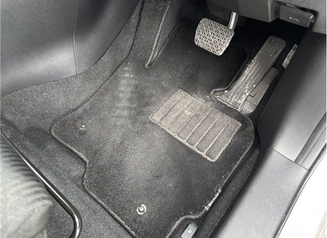 Mazda CX-5 XD 2014 full