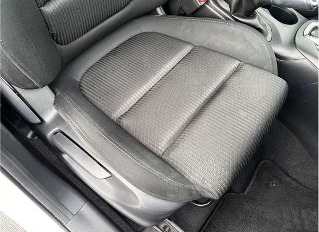 Mazda CX-5 XD 2014 full