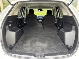 Mazda CX-5 XD 2014 full