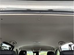 Mazda CX-5 XD 2014 full