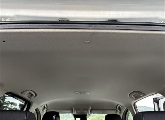 Mazda CX-5 XD 2014 full