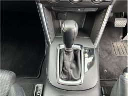 Mazda CX-5 XD 2014 full