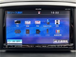 Mazda CX-5 XD 2014 full