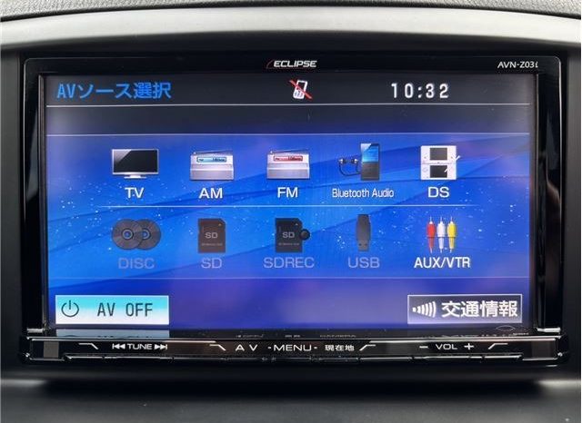 Mazda CX-5 XD 2014 full