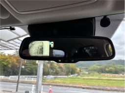 Mazda CX-5 XD 2014 full