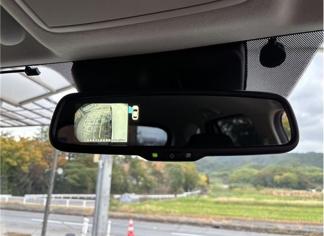 Mazda CX-5 XD 2014 full