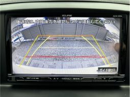 Mazda CX-5 XD 2014 full