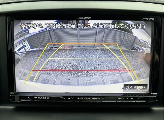 Mazda CX-5 XD 2014 full