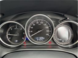 Mazda CX-5 XD 2014 full