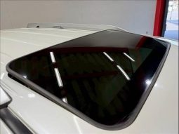 Toyota Land Cruiser Prado TXL Package 2017 full