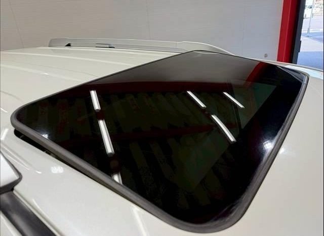 Toyota Land Cruiser Prado TXL Package 2017 full