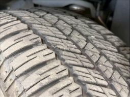 Toyota Land Cruiser Prado TXL Package 2017 full