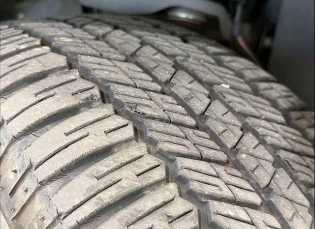 Toyota Land Cruiser Prado TXL Package 2017 full