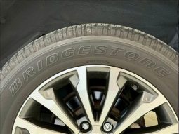 Toyota Land Cruiser Prado TXL Package 2017 full