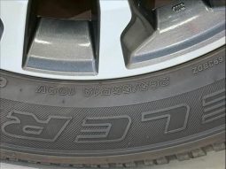 Toyota Land Cruiser Prado TXL Package 2017 full