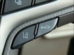 Toyota Land Cruiser Prado TXL Package 2017 full