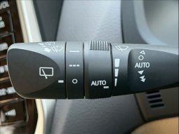 Toyota Land Cruiser Prado TXL Package 2017 full