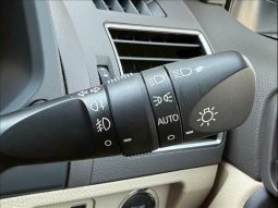 Toyota Land Cruiser Prado TXL Package 2017 full