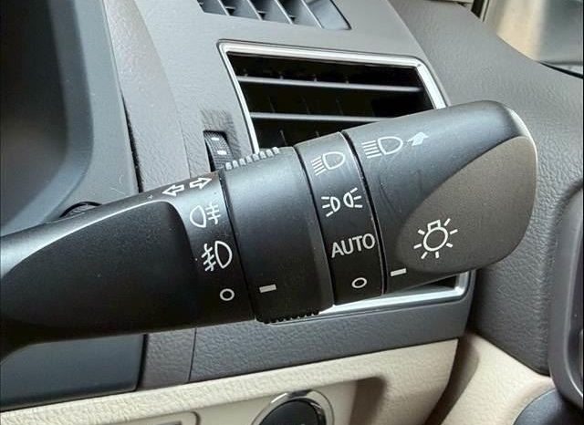 Toyota Land Cruiser Prado TXL Package 2017 full