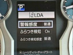 Toyota Land Cruiser Prado TXL Package 2017 full