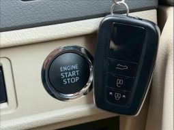 Toyota Land Cruiser Prado TXL Package 2017 full