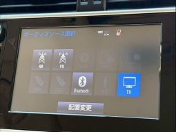 Toyota Land Cruiser Prado TXL Package 2017 full