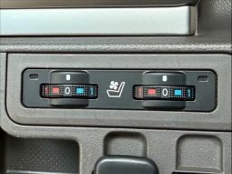 Toyota Land Cruiser Prado TXL Package 2017 full