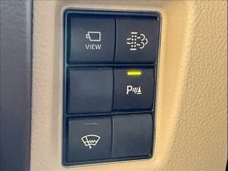 Toyota Land Cruiser Prado TXL Package 2017 full