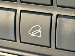 Toyota Land Cruiser Prado TXL Package 2017 full