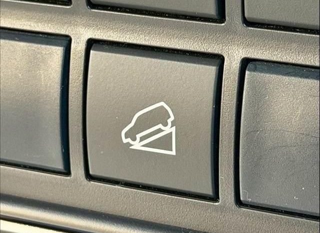 Toyota Land Cruiser Prado TXL Package 2017 full