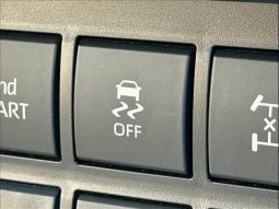 Toyota Land Cruiser Prado TXL Package 2017 full