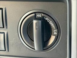 Toyota Land Cruiser Prado TXL Package 2017 full