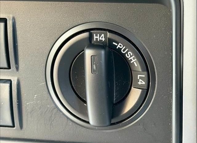 Toyota Land Cruiser Prado TXL Package 2017 full