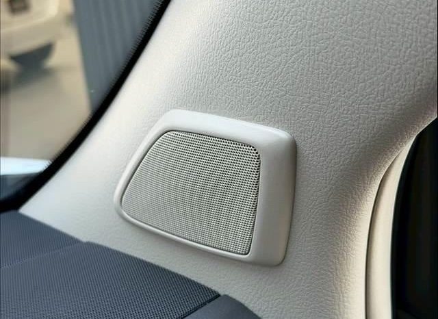 Toyota Land Cruiser Prado TXL Package 2017 full