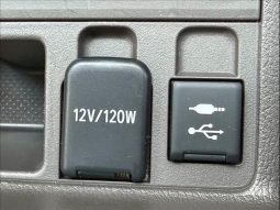 Toyota Land Cruiser Prado TXL Package 2017 full