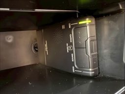 Toyota Land Cruiser Prado TXL Package 2017 full