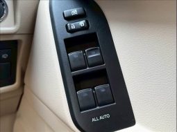 Toyota Land Cruiser Prado TXL Package 2017 full