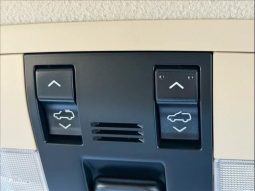 Toyota Land Cruiser Prado TXL Package 2017 full