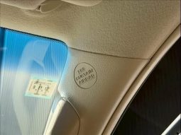 Toyota Land Cruiser Prado TXL Package 2017 full