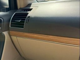 Toyota Land Cruiser Prado TXL Package 2017 full