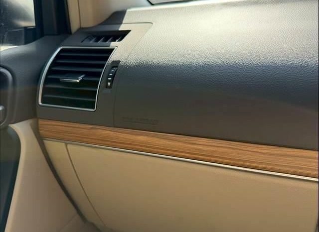 Toyota Land Cruiser Prado TXL Package 2017 full