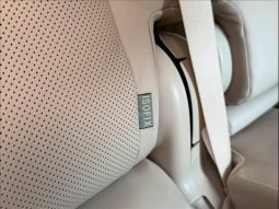 Toyota Land Cruiser Prado TXL Package 2017 full