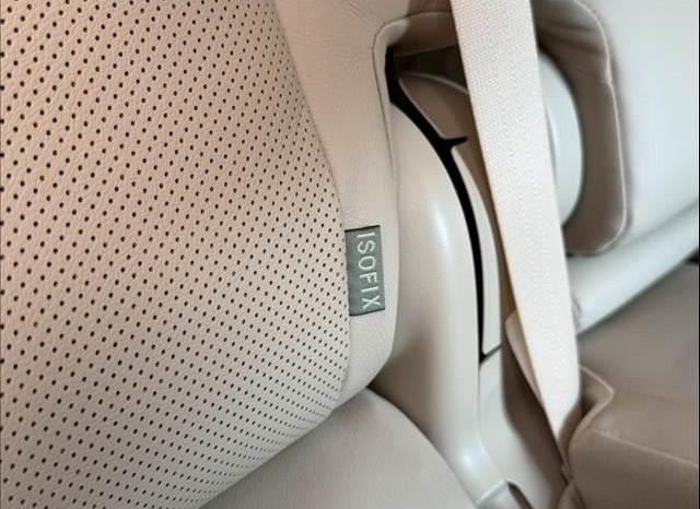 Toyota Land Cruiser Prado TXL Package 2017 full