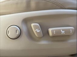 Toyota Land Cruiser Prado TXL Package 2017 full