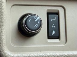 Toyota Land Cruiser Prado TXL Package 2017 full