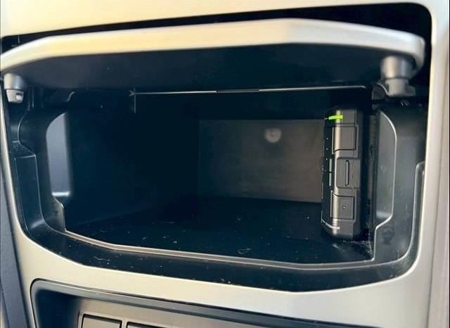 Toyota Land Cruiser Prado TXL Package 2017 full