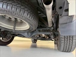 Toyota Land Cruiser Prado TXL Package 2017 full