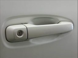 Toyota Land Cruiser Prado TXL Package 2017 full